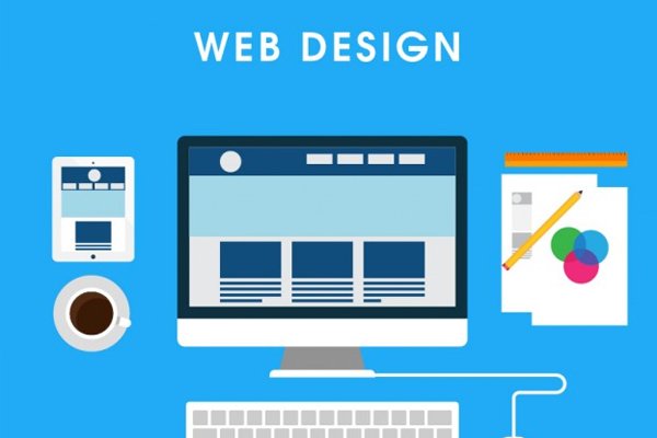 web app development