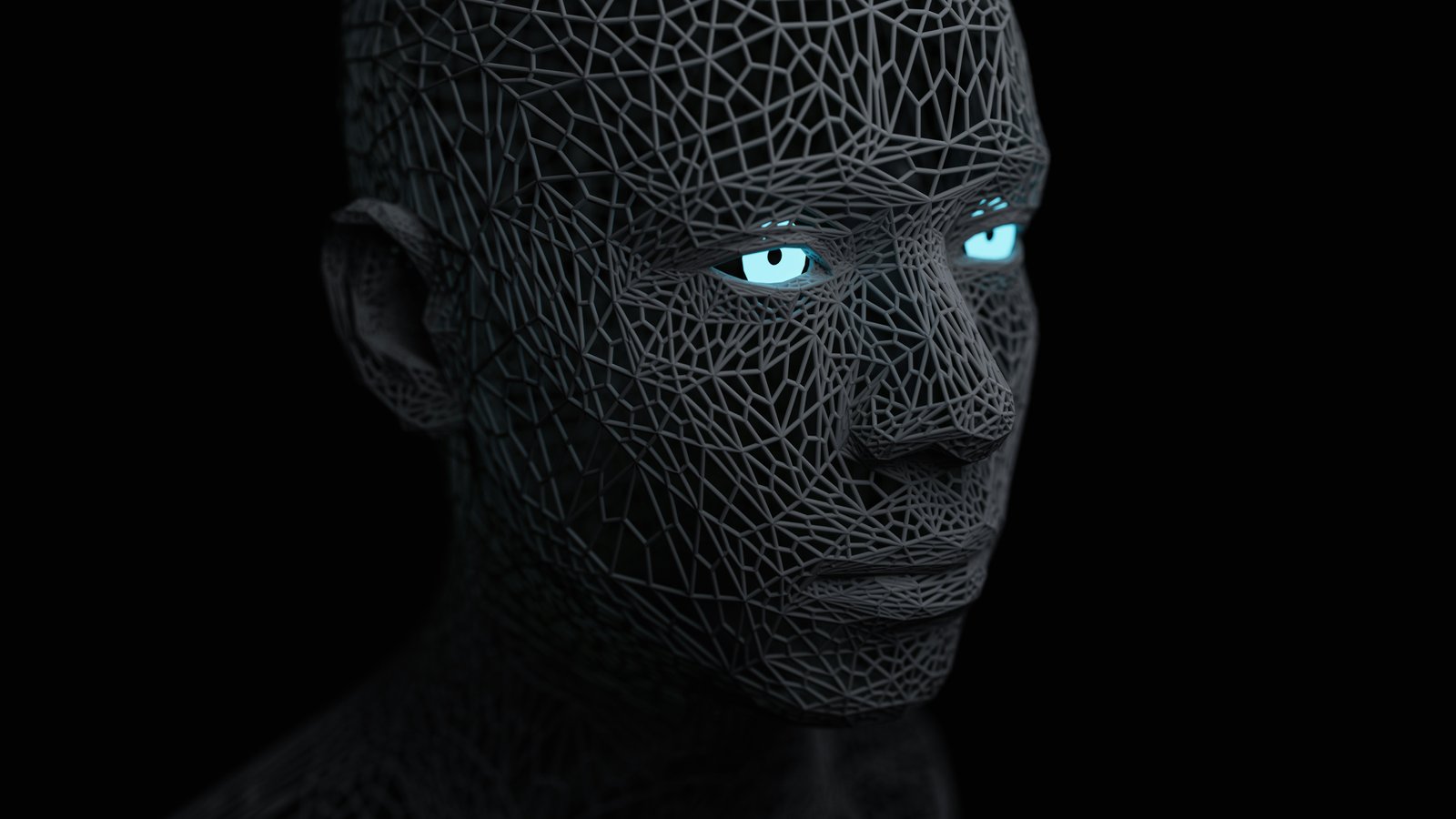 AI 1