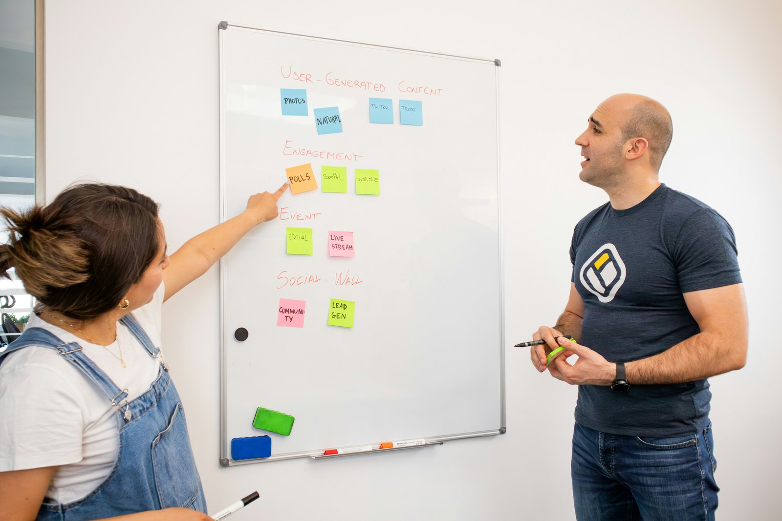 Content Marketing Image 2