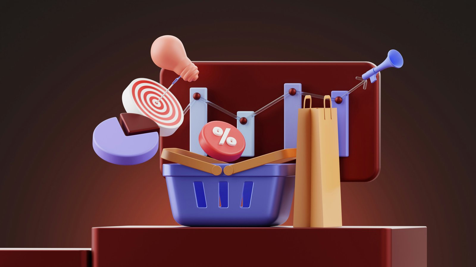 Email Marketing Image 1