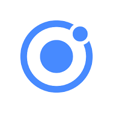 Ionic