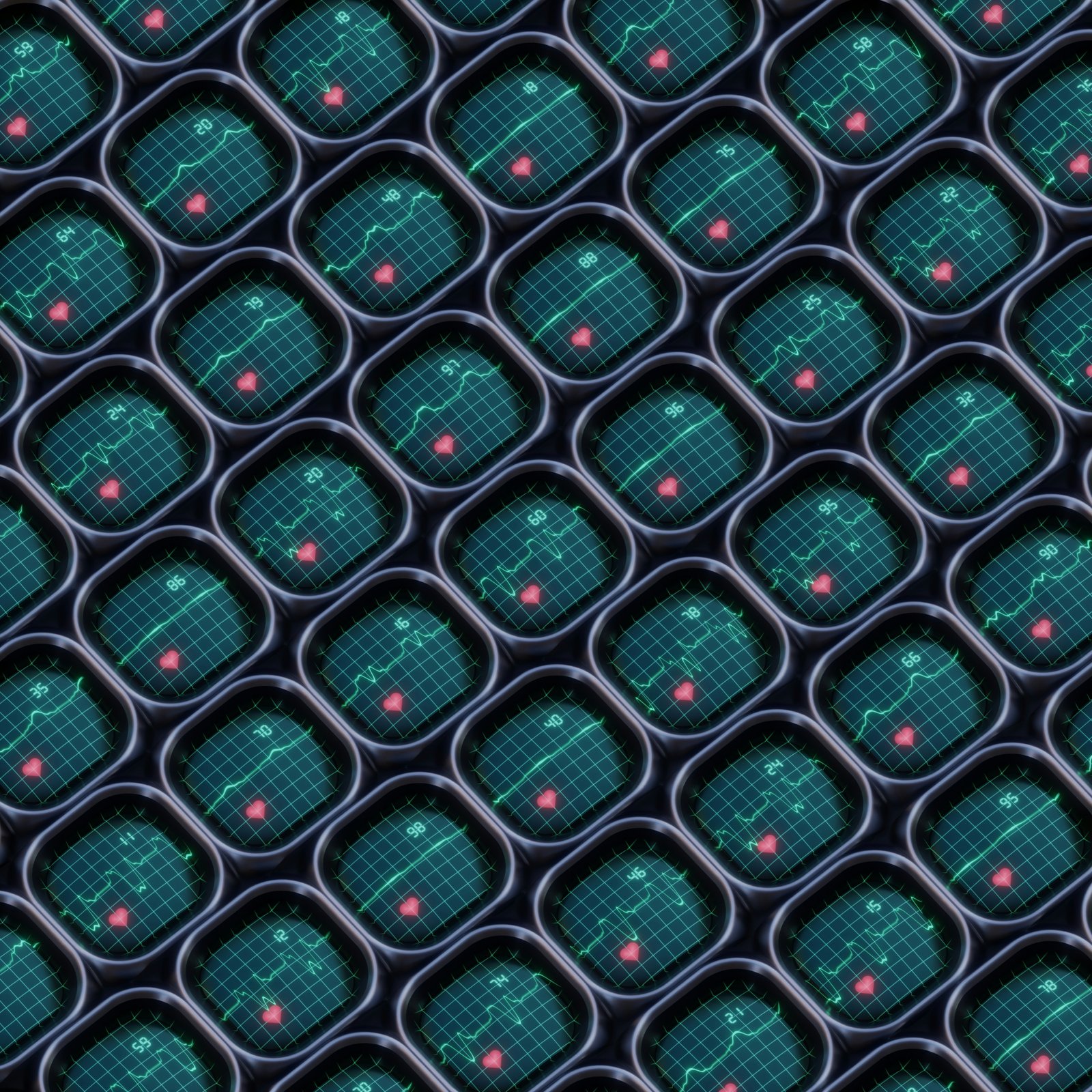 Iot Screenshot 3