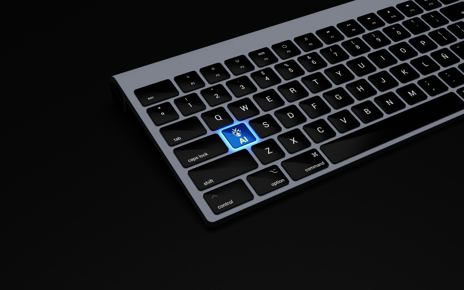 Iot Screenshot 2