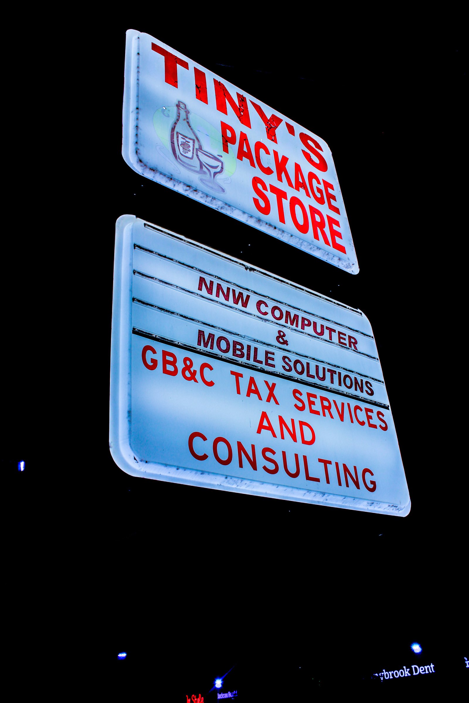 PPC Image 2