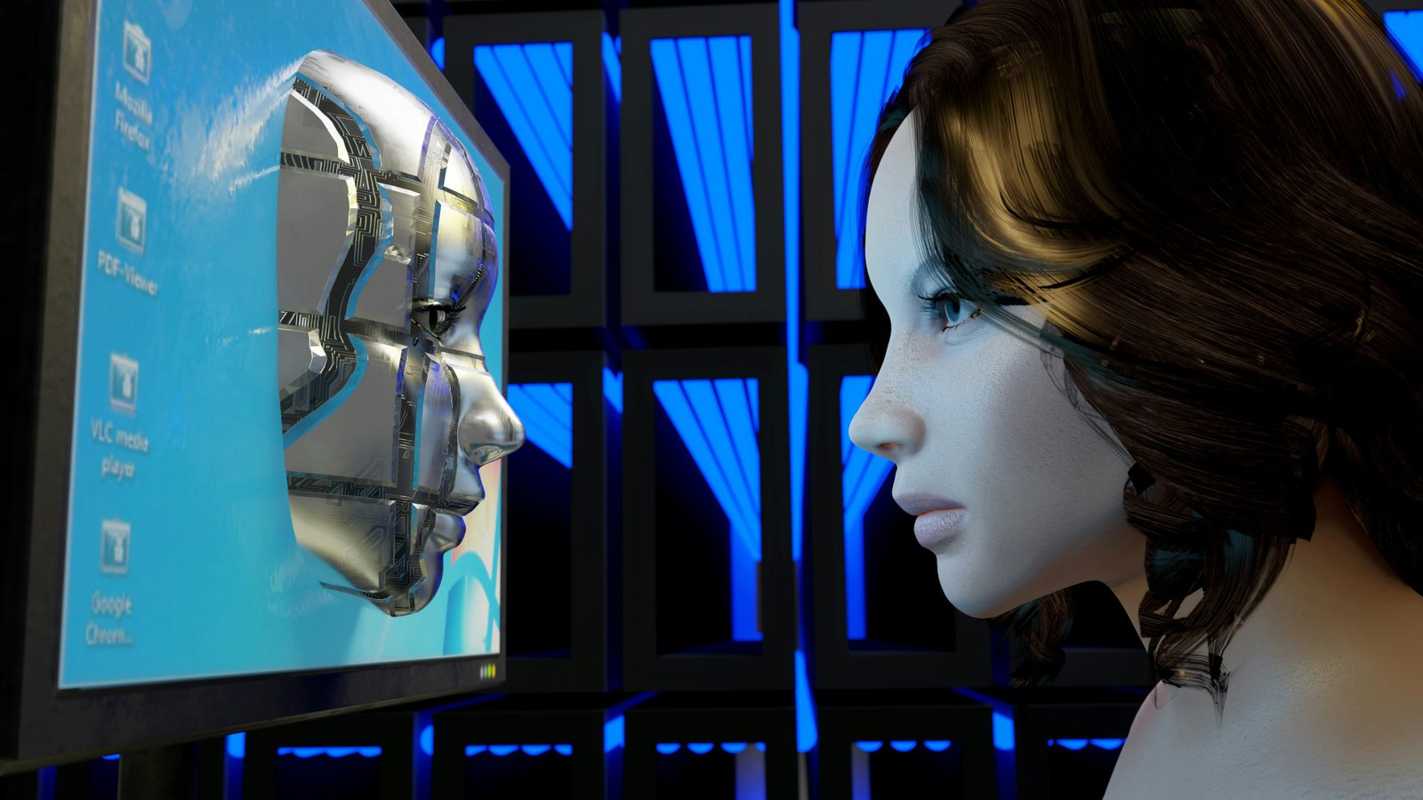 AI Analysis