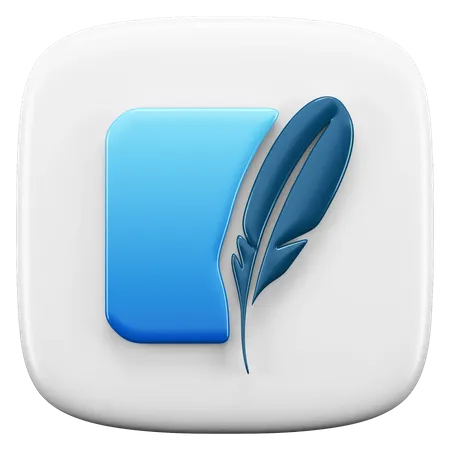 SQLite