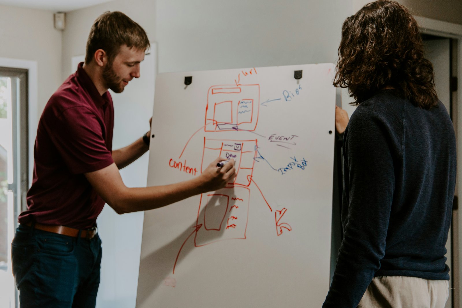 Technical SEO Image 1