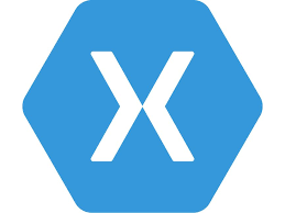 Xamrain