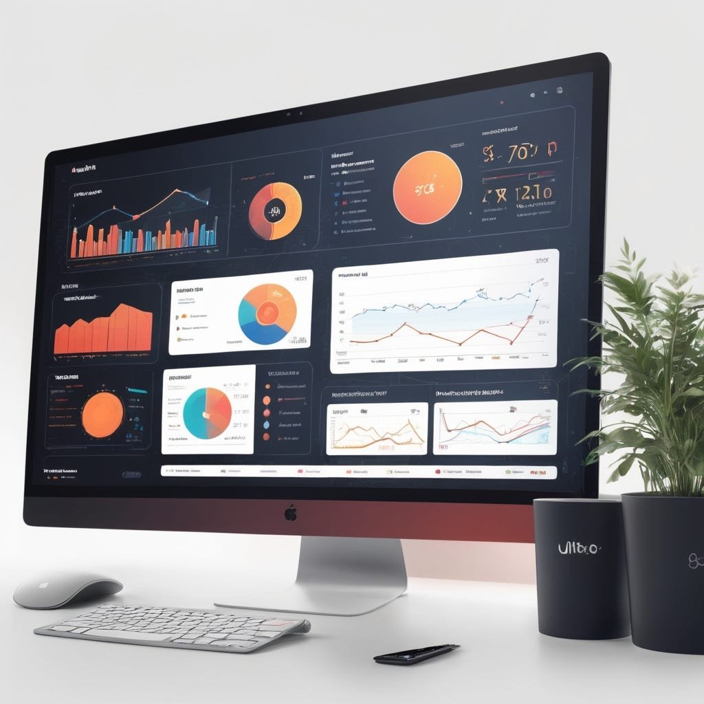 Use Analytics to Make Every Decision Smarter