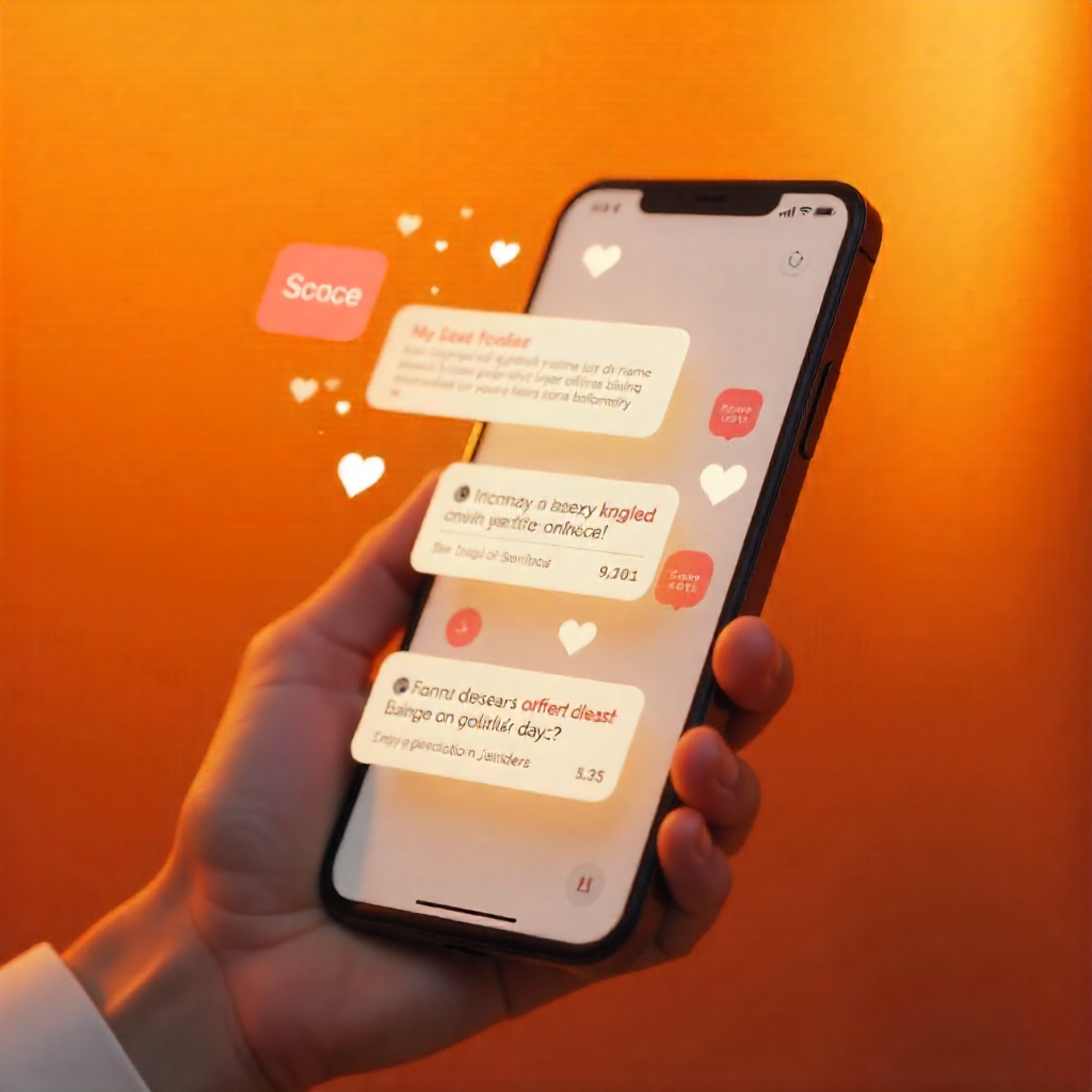 Send Personalized Messaging Campaigns