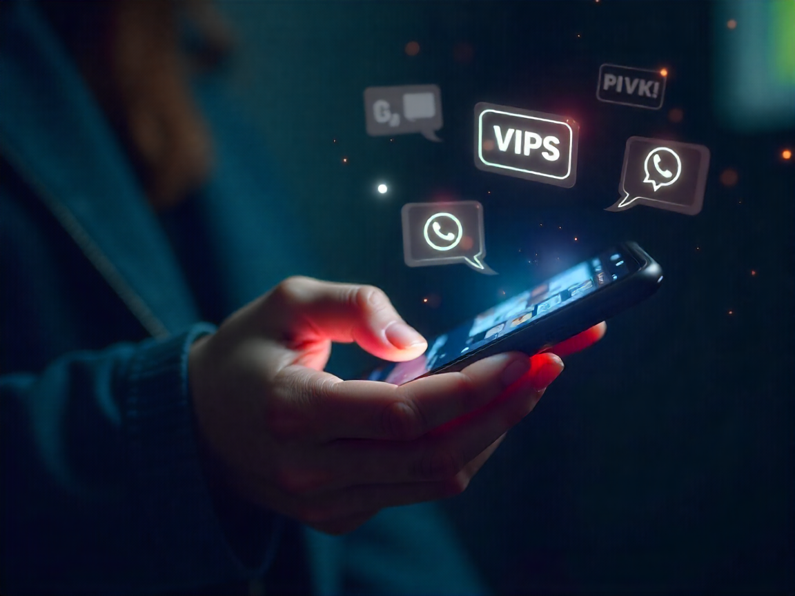 Create Exclusive Content for Private Channels