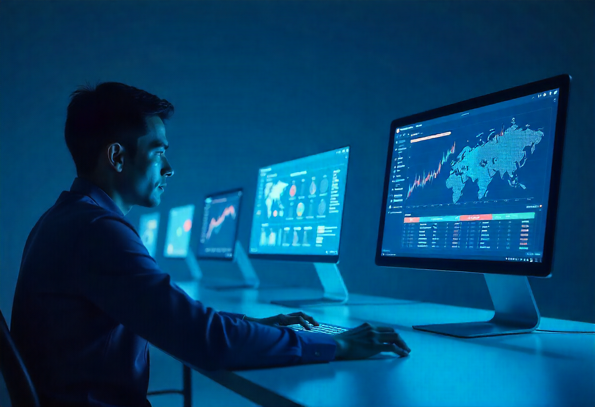 pay per click campaign