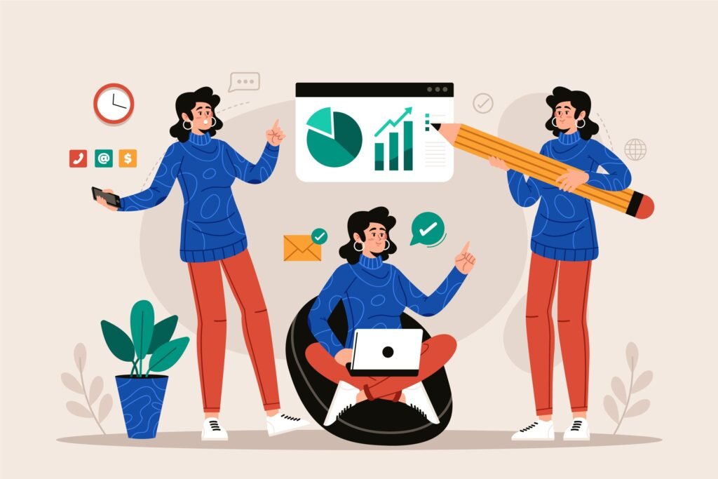 How Businesses Can Prepare for This Trend Now