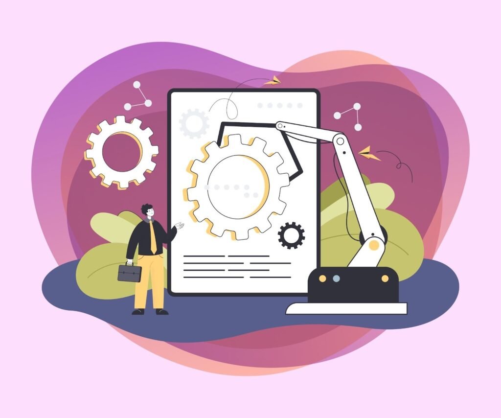 digital marketing companies