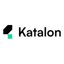 Katalon
