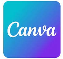 Canva
