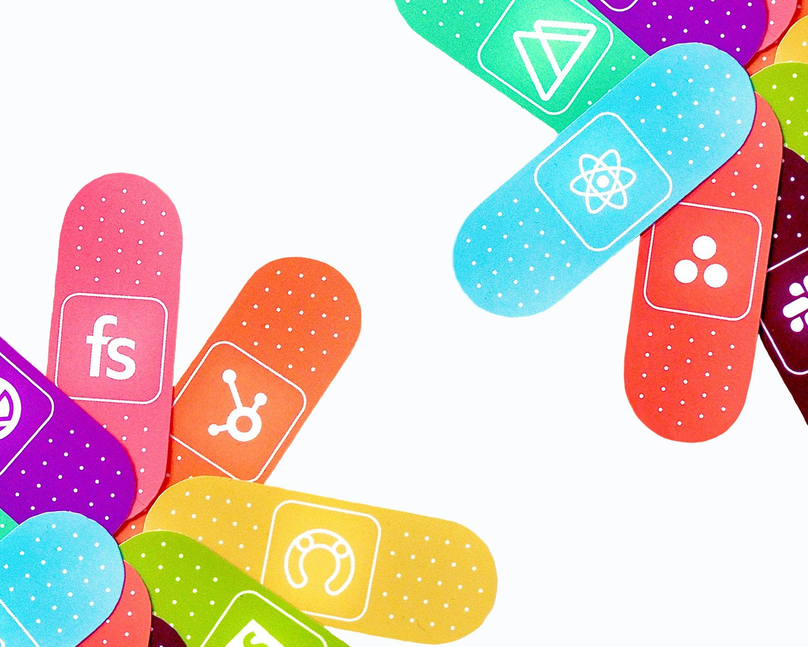 Web development image 2